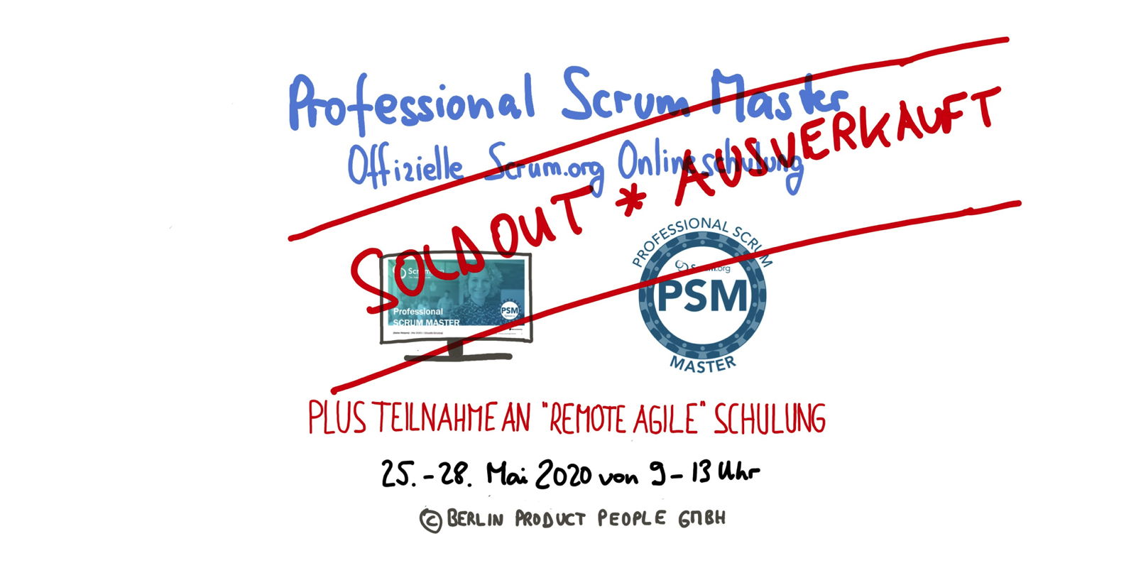 PSM-I Reliable Dumps Ebook & Scrum Latest PSM-I Exam Camp