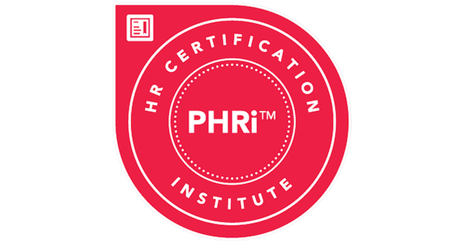 Valid PHRi Test Book | PHRi Guaranteed Success & Latest PHRi Dumps