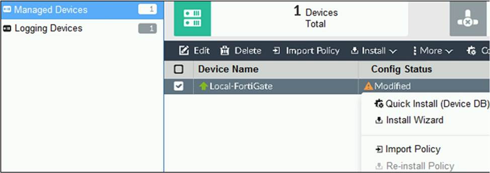 NSE7_SDW-7.0 Valid Exam Voucher, Fortinet Latest NSE7_SDW-7.0 Test Materials