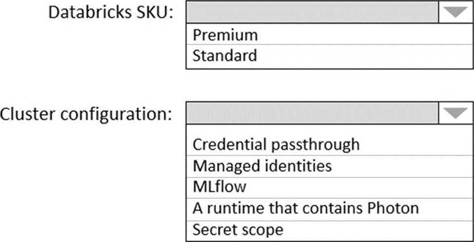 AZ-305 Valid Test Cram - Reliable AZ-305 Exam Braindumps