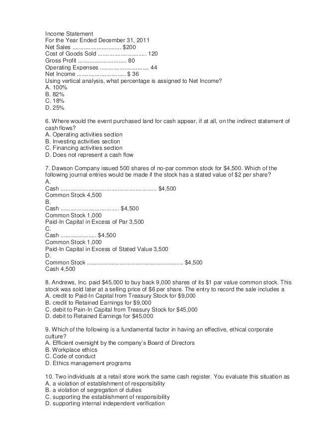 Upgrade ADX-211 Dumps | Reliable ADX-211 Braindumps Ppt & ADX-211 Latest Test Cost