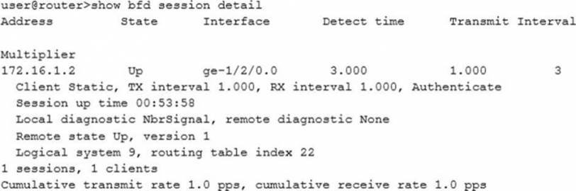 Test JN0-231 Pass4sure - Relevant JN0-231 Exam Dumps, JN0-231 Reliable Test Dumps