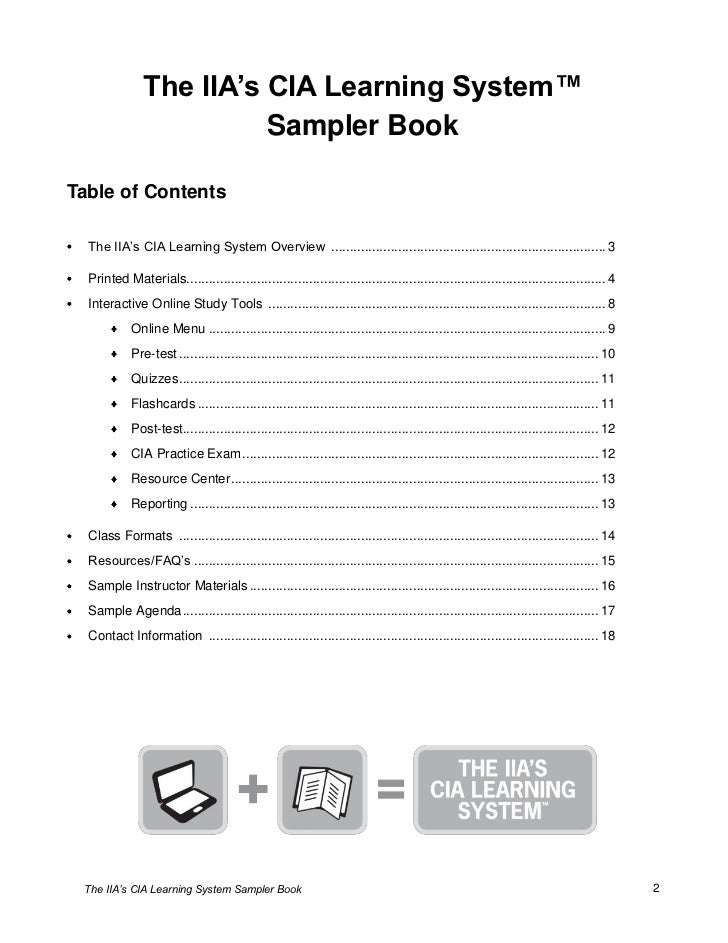 IIA-CIA-Part2 Free Study Material, Download IIA-CIA-Part2 Fee | Test Practice of Internal Auditing Engine