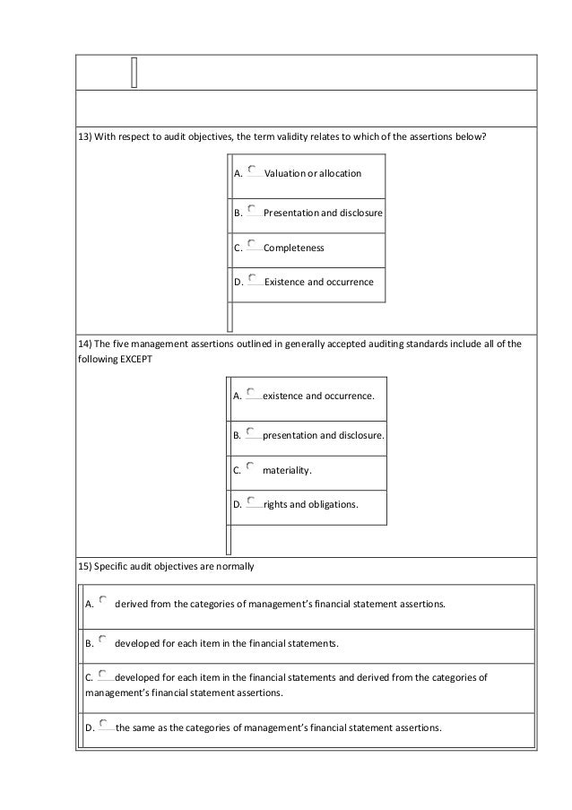 H35-460 Examcollection Free Dumps - Test H35-460 Simulator