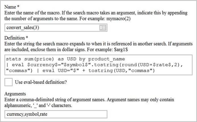 Splunk Reasonable SPLK-1002 Exam Price - Valid Test SPLK-1002 Braindumps