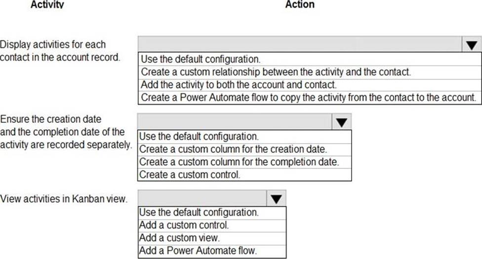 Microsoft New Guide MB-210 Files - MB-210 Excellect Pass Rate