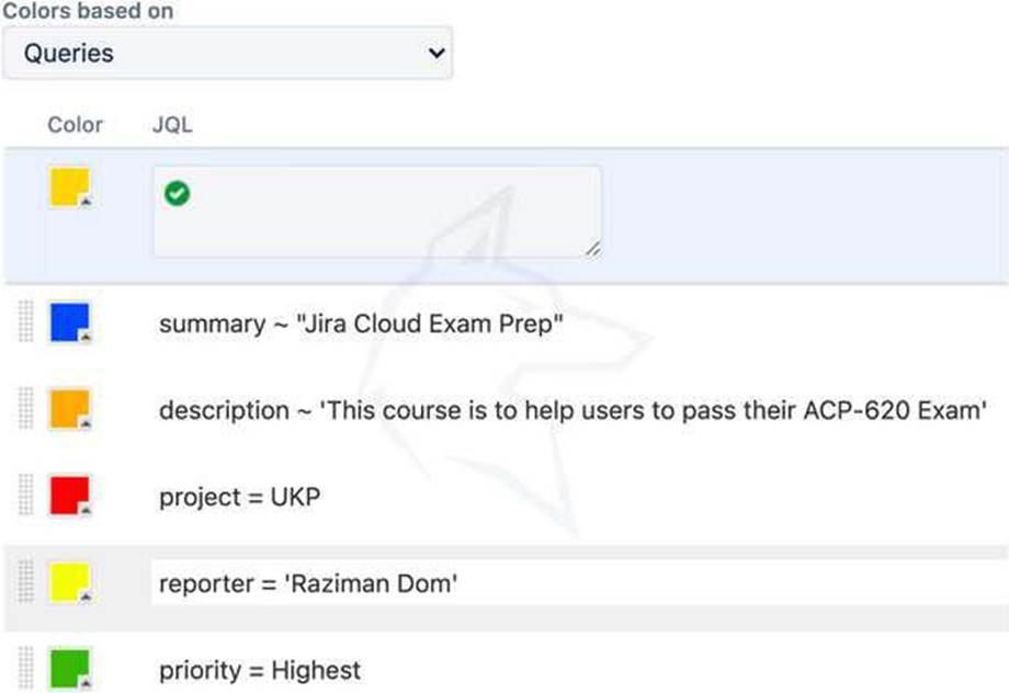 Latest ACP-620 Exam Objectives & ATLASSIAN ACP-620 Latest Exam Preparation