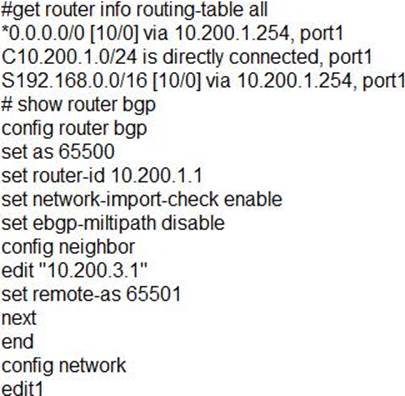 2024 Composite Test NSE7_EFW-6.4 Price & New NSE7_EFW-6.4 Test Sims - Study Materials Fortinet NSE 7 - Enterprise Firewall 6.4 Review