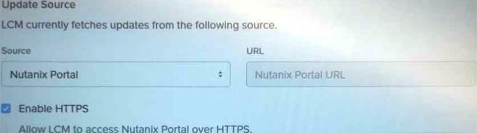 Reliable NCA-6.5 Exam Testking & Nutanix New NCA-6.5 Test Answers