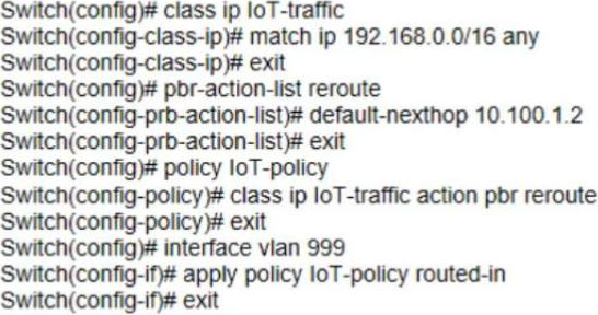 New HPE6-A73 Test Vce Free - HP HPE6-A73 Pdf Exam Dump