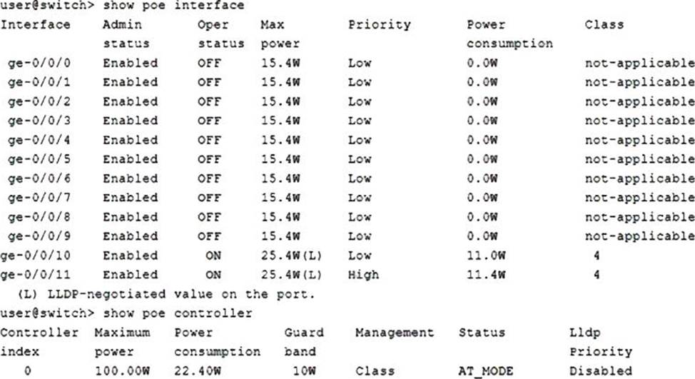 New JN0-649 Real Test - JN0-649 Latest Practice Questions, 100% JN0-649 Accuracy