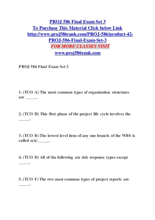 156-586 Reliable Source - Valid 156-586 Test Pdf, New 156-586 Test Format