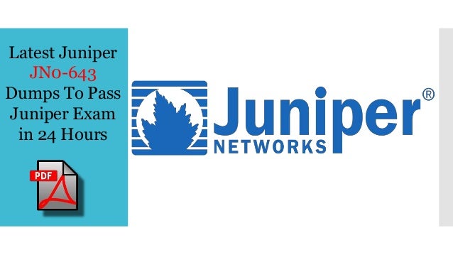 Juniper Reliable JN0-251 Exam Materials, JN0-251 Reliable Exam Tips