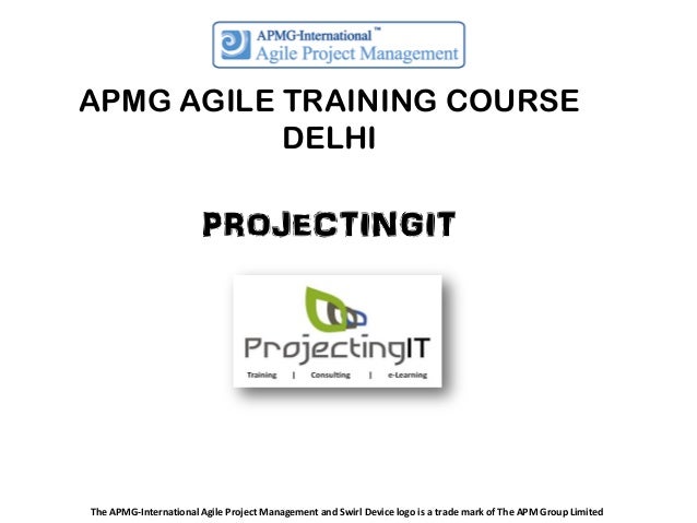 Exam AgilePM-Foundation Book & APMG-International AgilePM-Foundation Training Questions - AgilePM-Foundation Training Online