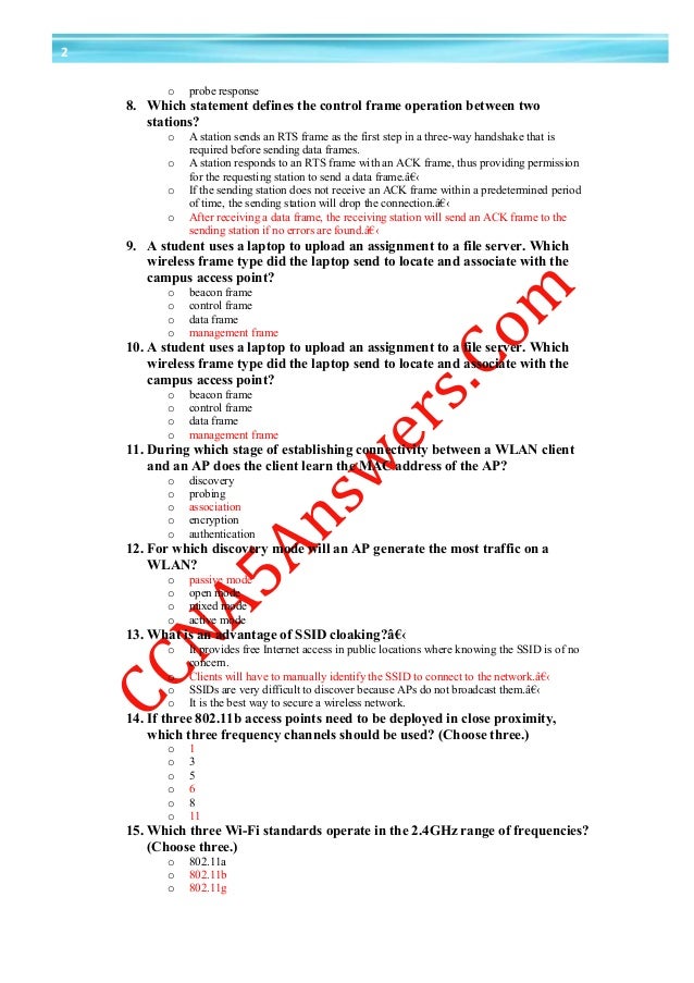 H13-527_V5.0 Certification Materials, Valid H13-527_V5.0 Practice Materials