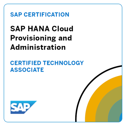 2024 New C-HCADM-02 Exam Questions | Exam C-HCADM-02 Overviews & Reliable SAP Certified Technology Associate - SAP HANA Cloud Provisioning and Administration Exam Cost