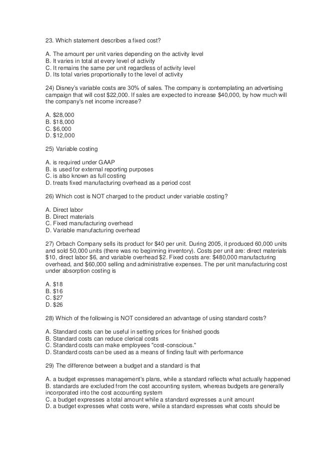 Training JN0-349 Kit | Test JN0-349 Answers & JN0-349 Dump File