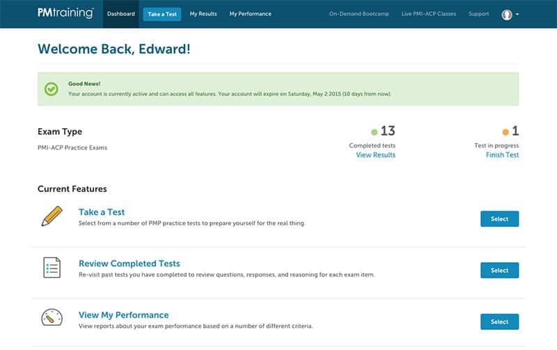 ATLASSIAN Free ACP-120 Sample - ACP-120 Reliable Study Notes