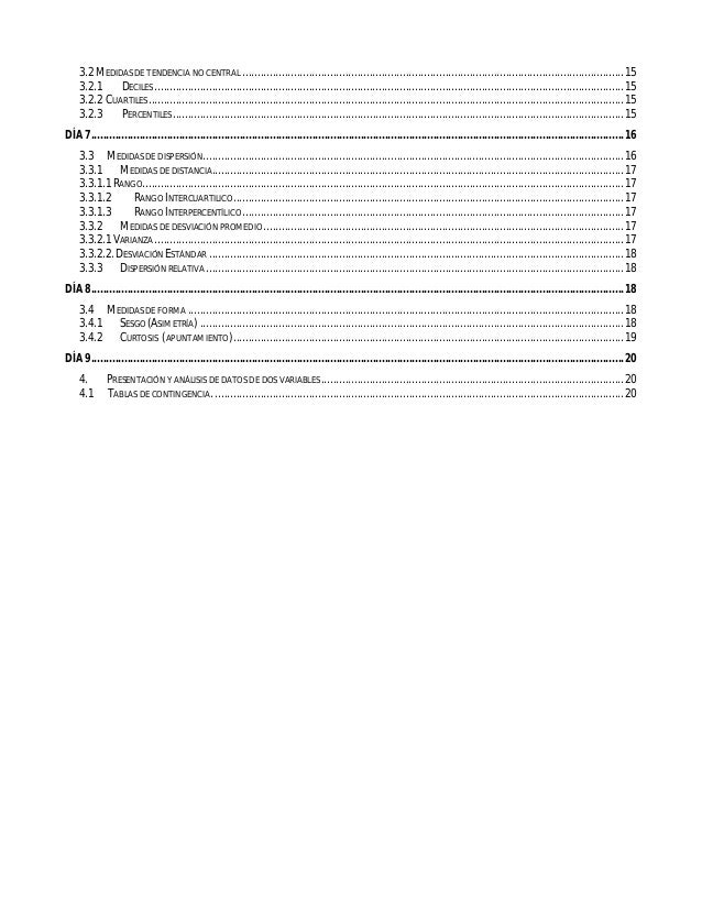 Latest E1 Exam Preparation - E1 Practice Test Fee