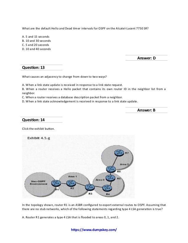 4A0-AI1 Valid Mock Test - Online 4A0-AI1 Training, Intereactive 4A0-AI1 Testing Engine