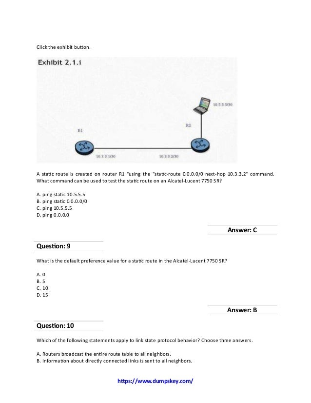 4A0-AI1 Valid Test Objectives & 4A0-AI1 Reliable Exam Price