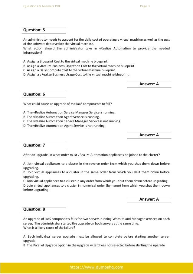 5V0-93.22 Valid Test Questions | 5V0-93.22 Valid Test Topics & 5V0-93.22 PDF Question