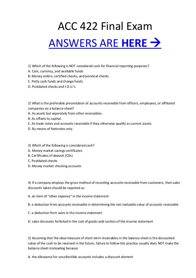 Pass4sure H35-460-ENU Exam Prep, Huawei Reliable H35-460-ENU Exam Questions