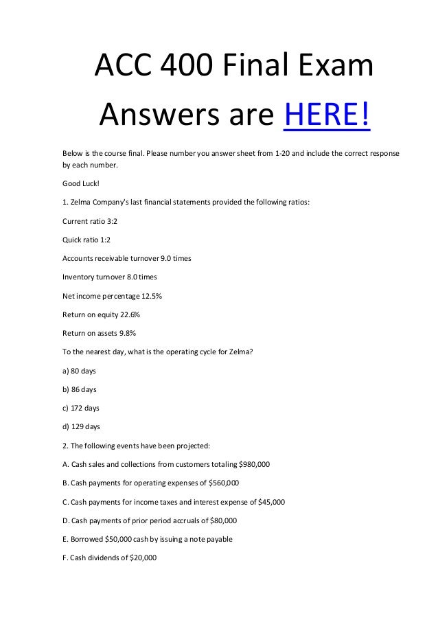 Valid SC-400 Test Pdf - Microsoft Test SC-400 Price, Real SC-400 Testing Environment