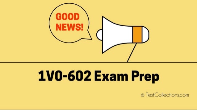 1V0-41.20 Latest Exam Question | Real 1V0-41.20 Dumps Free & 1V0-41.20 Book Free