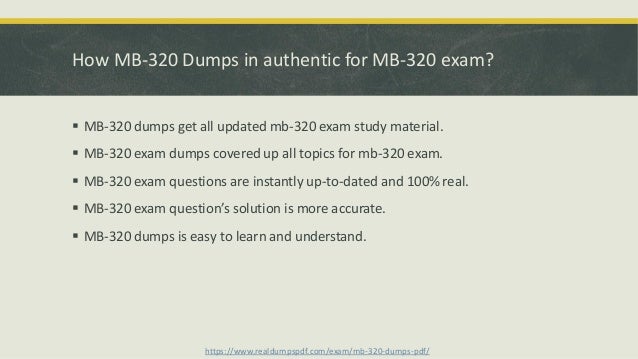 MB-320 Exam Materials, Microsoft MB-320 Test Free | MB-320 Reliable Exam Testking