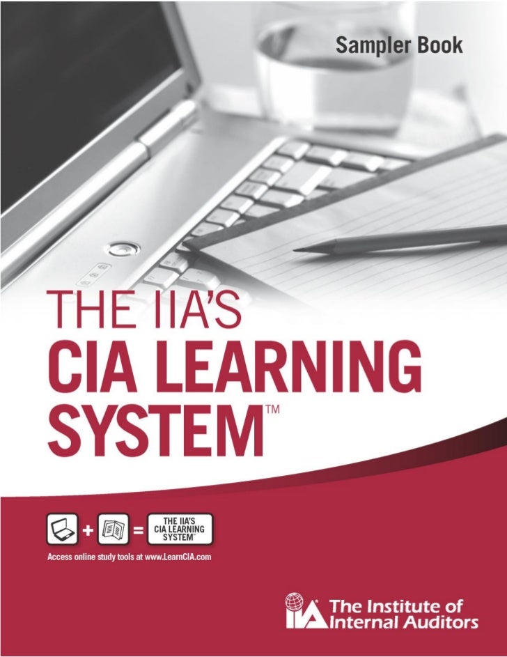 IIA-CIA-Part1 Simulations Pdf, IIA-CIA-Part1 Reliable Exam Dumps | Valid Test Essentials of Internal Auditing Vce Free