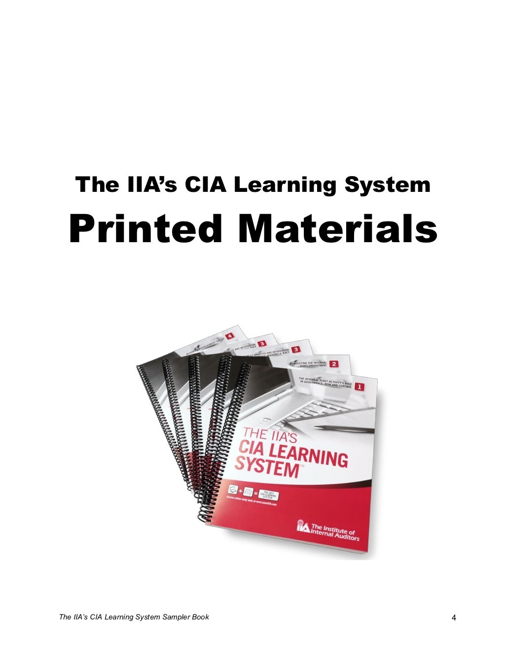 Latest IIA-CIA-Part1 Test Labs | IIA-CIA-Part1 Latest Test Experience & Hottest IIA-CIA-Part1 Certification