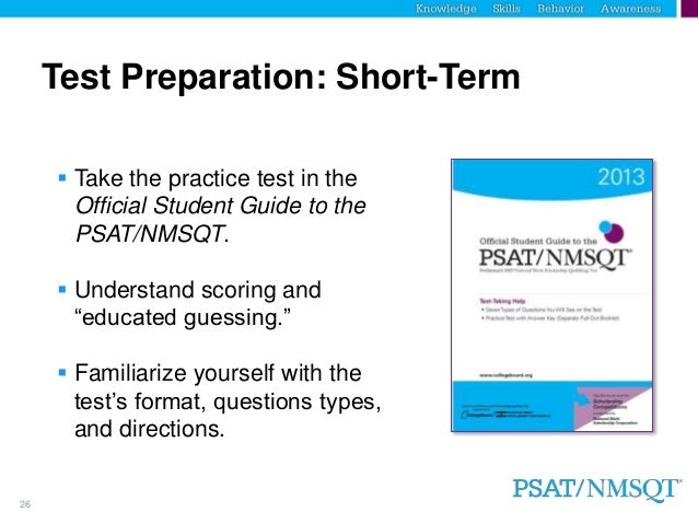 Palo Alto Networks Study PSE-Strata-Associate Group | Test PSE-Strata-Associate Questions Pdf