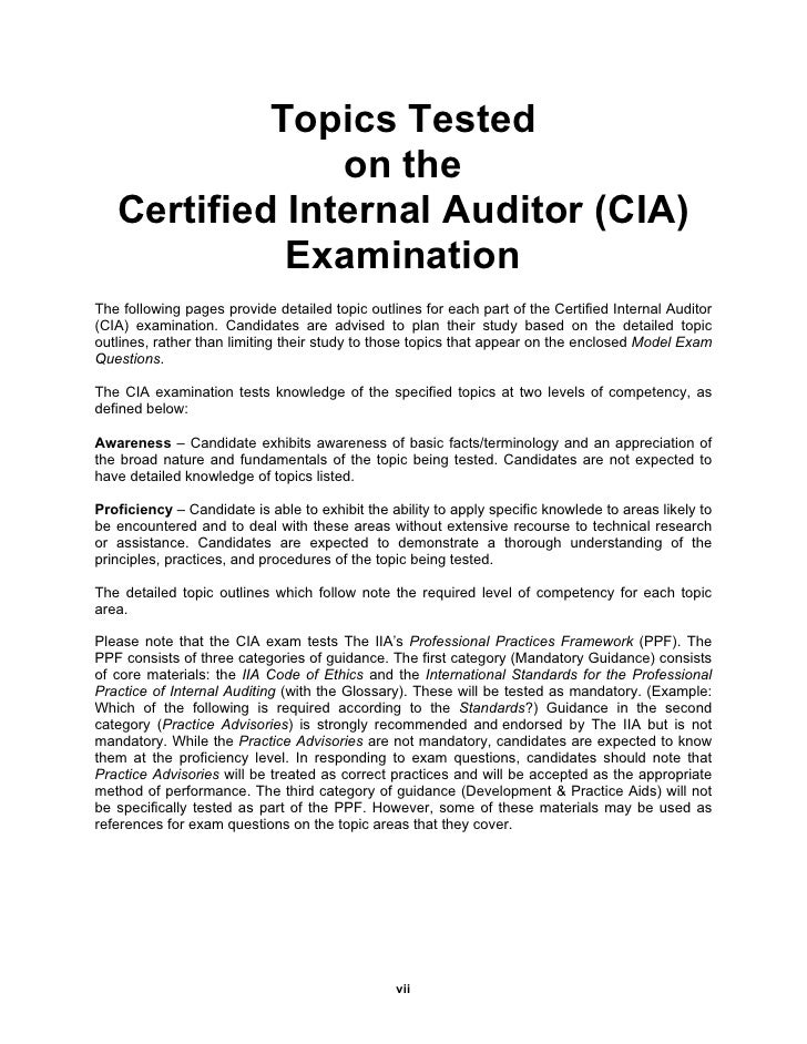 2024 New IIA-CIA-Part1 Test Forum | IIA-CIA-Part1 Exam Pass Guide & Regualer Essentials of Internal Auditing Update