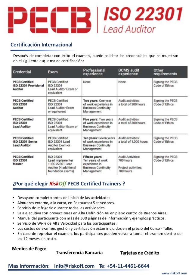 Learning ISO-22301-Lead-Auditor Mode & Popular ISO-22301-Lead-Auditor Exams - Mock ISO-22301-Lead-Auditor Exams