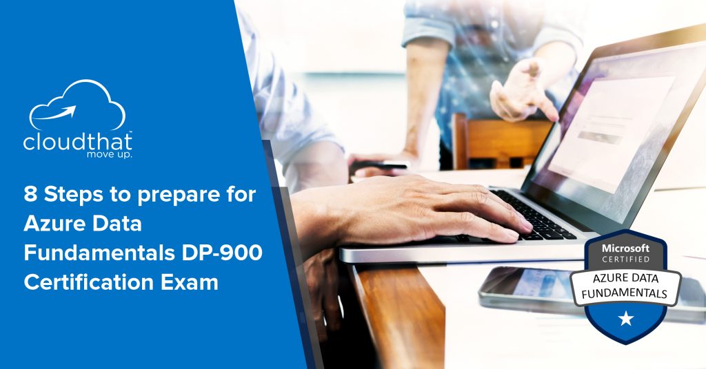 Valid MB-700 Exam Voucher, Microsoft Dumps MB-700 Guide