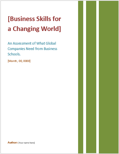 3V0-31.24 Latest Learning Materials - 3V0-31.24 Official Study Guide