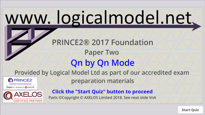 PRINCE2-Foundation Exam Certification Cost & PRINCE2-Foundation Exam Certification Cost