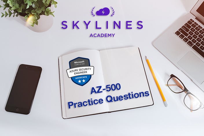 Exam AZ-500 Review & AZ-500 Exam Reviews - AZ-500 Latest Exam Testking