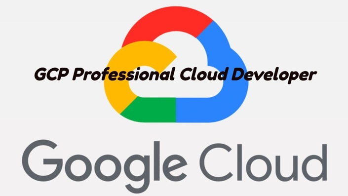 Professional-Cloud-Developer Test Guide - Professional-Cloud-Developer Dumps Download, Certification Professional-Cloud-Developer Exam Infor