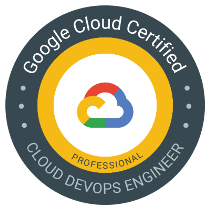 2024 Professional-Cloud-Database-Engineer Dump File, Professional-Cloud-Database-Engineer Passing Score | Clear Google Cloud Certified - Professional Cloud Database Engineer Exam