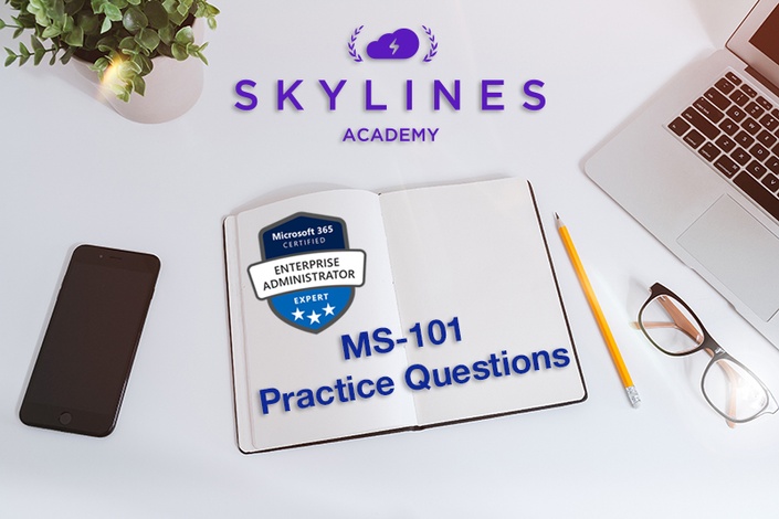 2025 MS-101 Latest Exam Camp & Exam MS-101 Pass Guide - Minimum Microsoft 365 Mobility and Security Pass Score