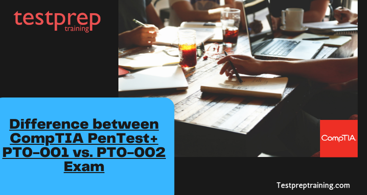 New PT0-002 Exam Preparation - CompTIA Valid PT0-002 Exam Cost