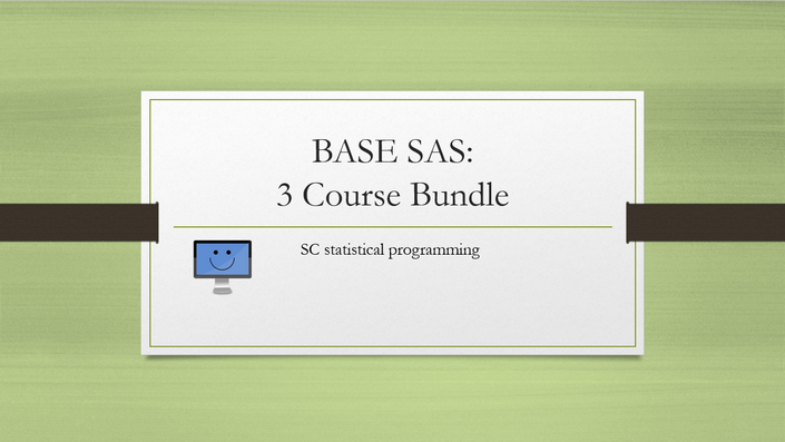 SASInstitute A00-231 New Exam Camp - A00-231 Test Vce Free, A00-231 Test Book