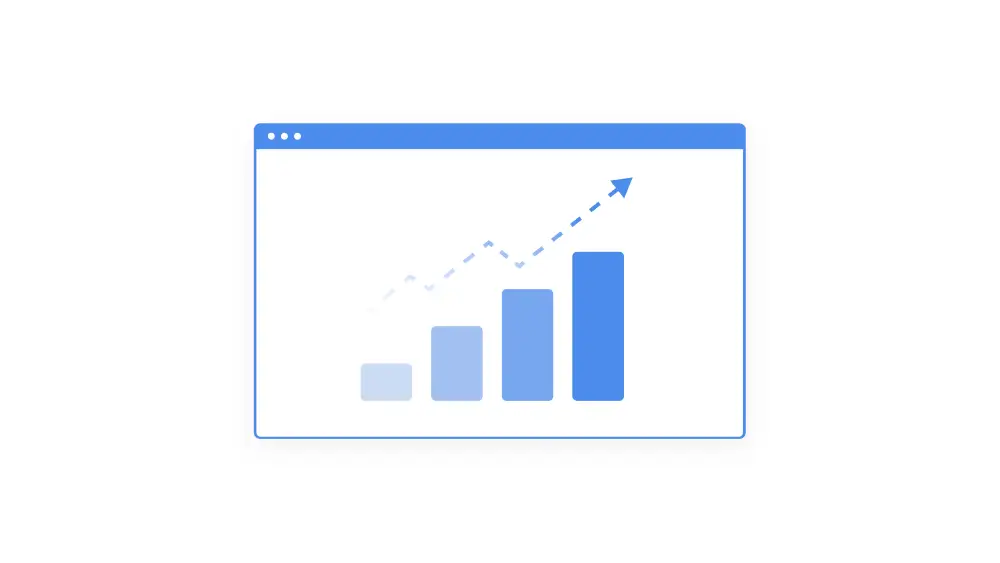 Exam Customer-Data-Platform Testking & Salesforce Customer-Data-Platform Reliable Test Forum