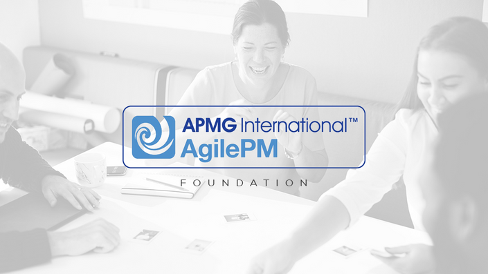 AgilePM-Foundation Exam Dumps Free - APMG-International New AgilePM-Foundation Braindumps Pdf