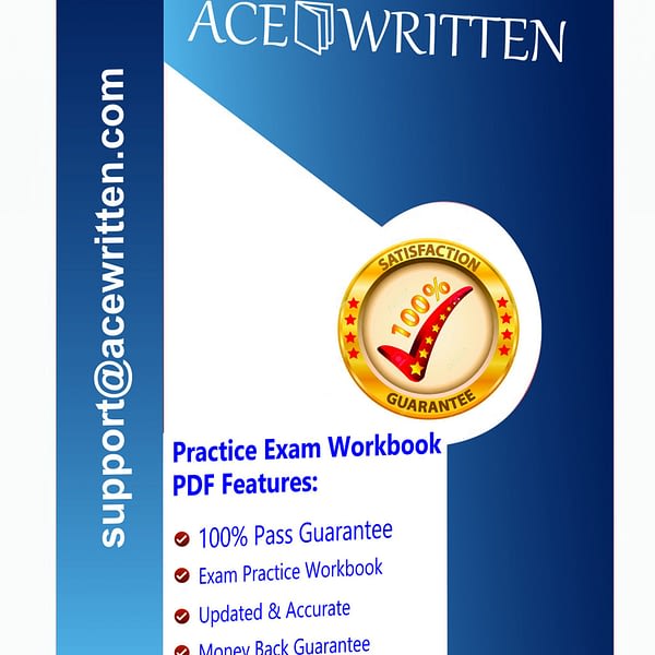 Free SPLK-1002 Download Pdf - SPLK-1002 Reliable Exam Prep, SPLK-1002 New Questions