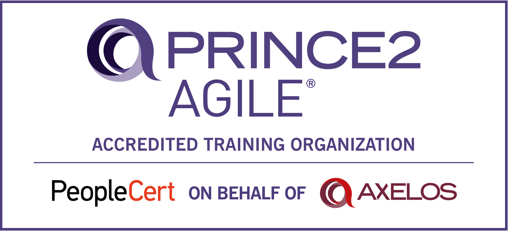 Test PRINCE2-Foundation Engine Version, PRINCE2 PRINCE2-Foundation Latest Exam Camp