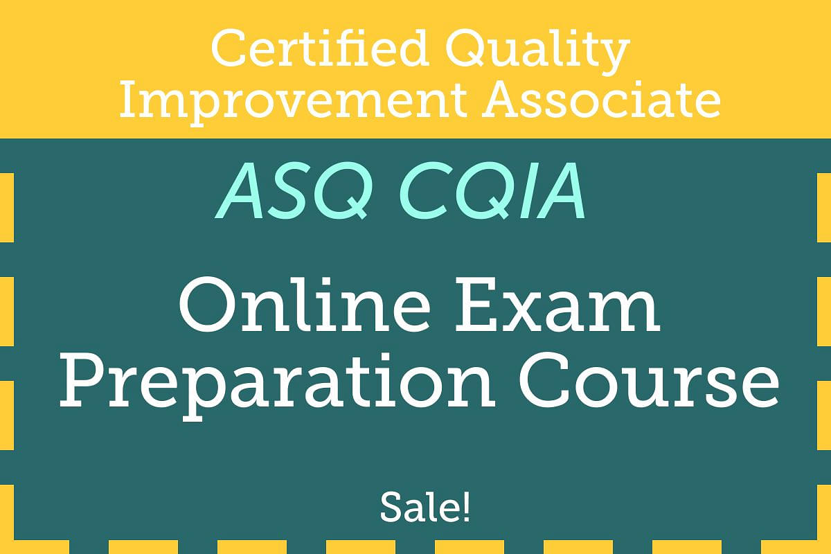 CQE Valid Exam Forum | Reliable CQE Exam Pattern & CQE Latest Learning Materials