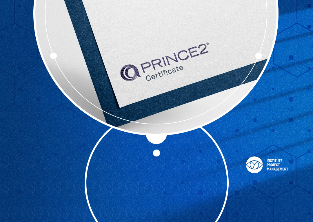 PRINCE2Foundation Reliable Test Forum & Pass4sure PRINCE2Foundation Exam Prep - PRINCE2Foundation Valid Test Braindumps